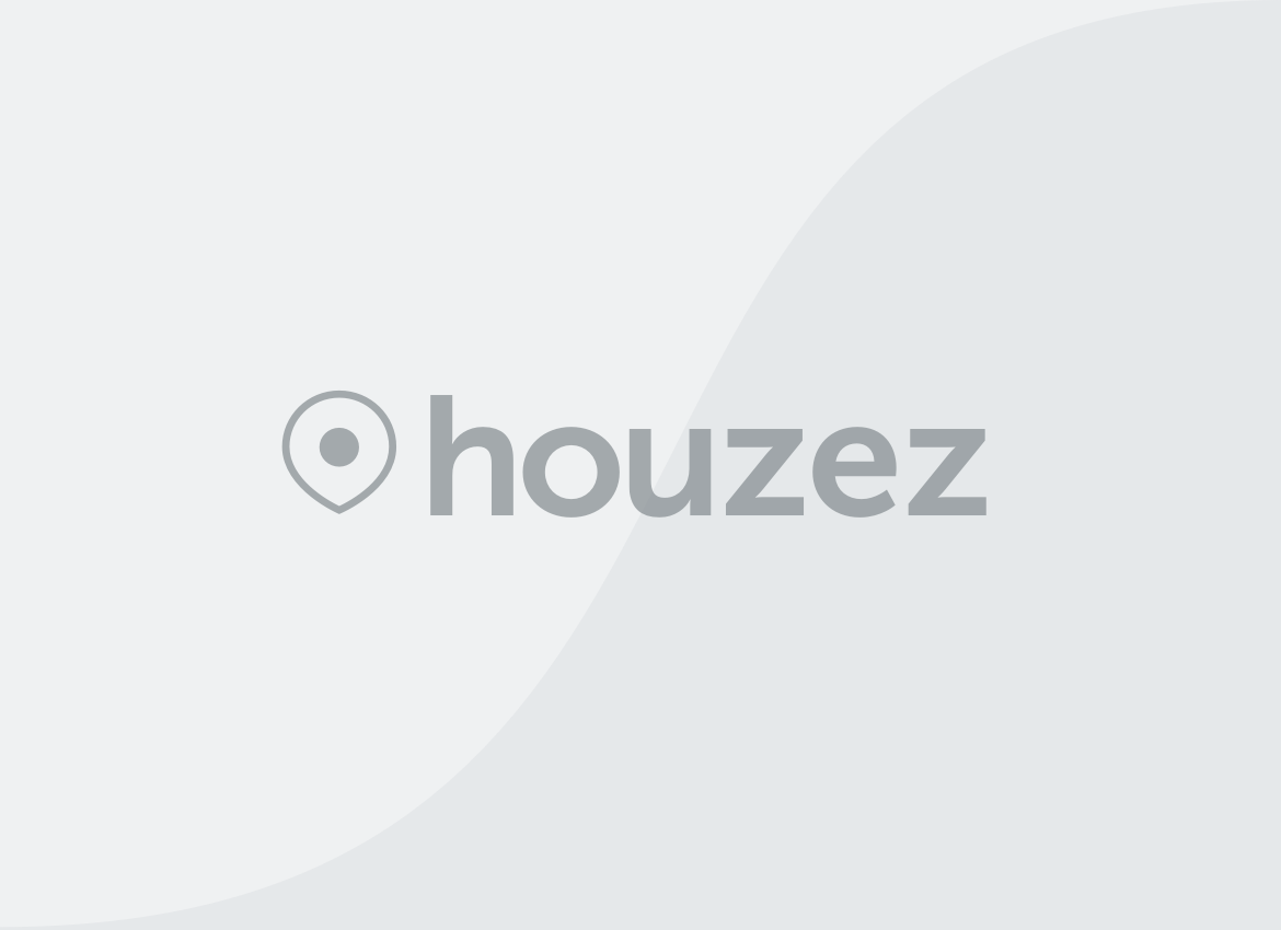 Trilocale arredato vicinissimo università  Bocconi ZONA MEDA-TICINESE