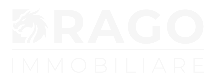 Mobile logo
