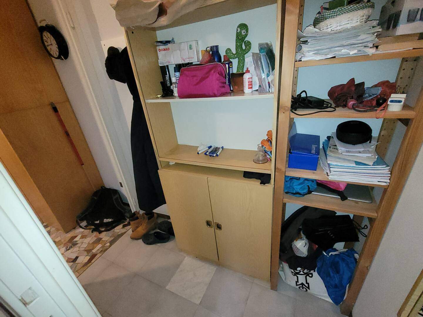 20260109_101110