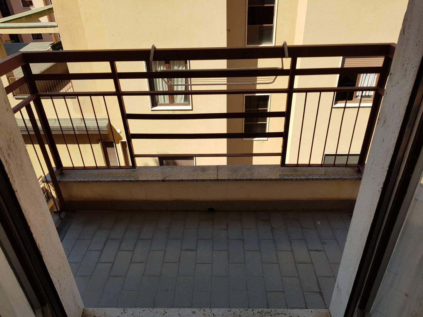 20200507_112644 – Copia