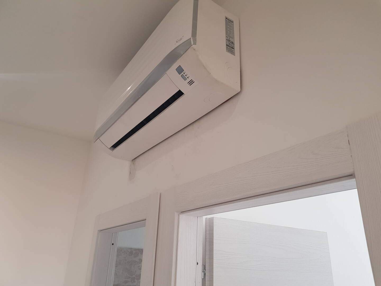 20200828_143630 – Copia