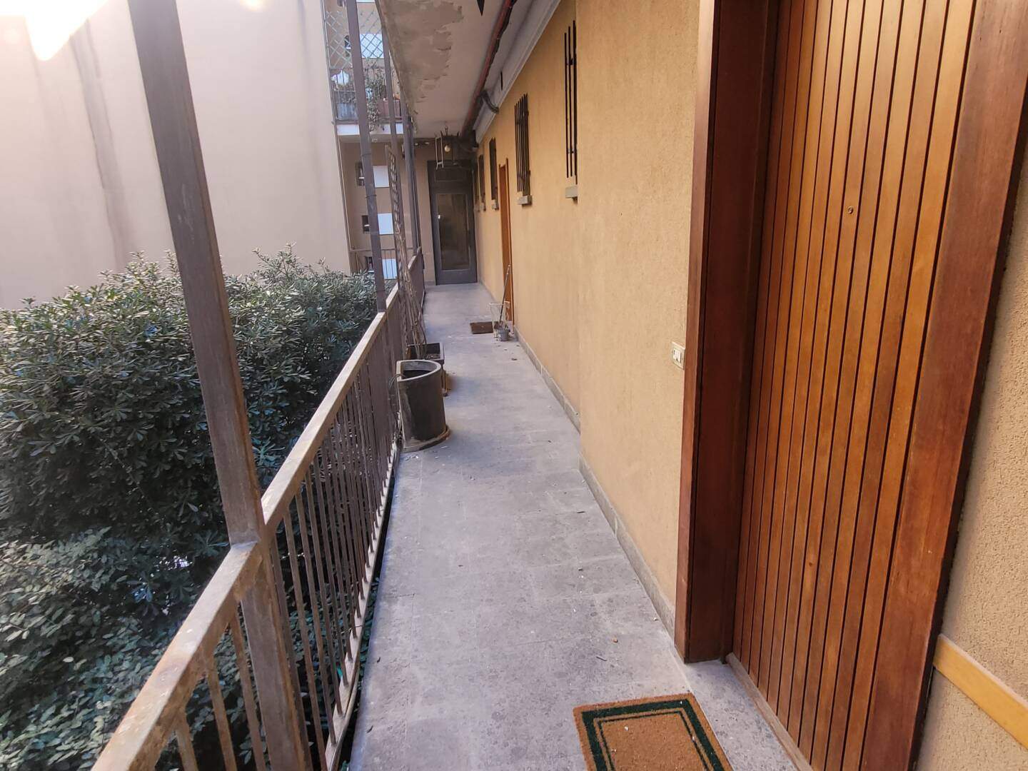 20251027_145025