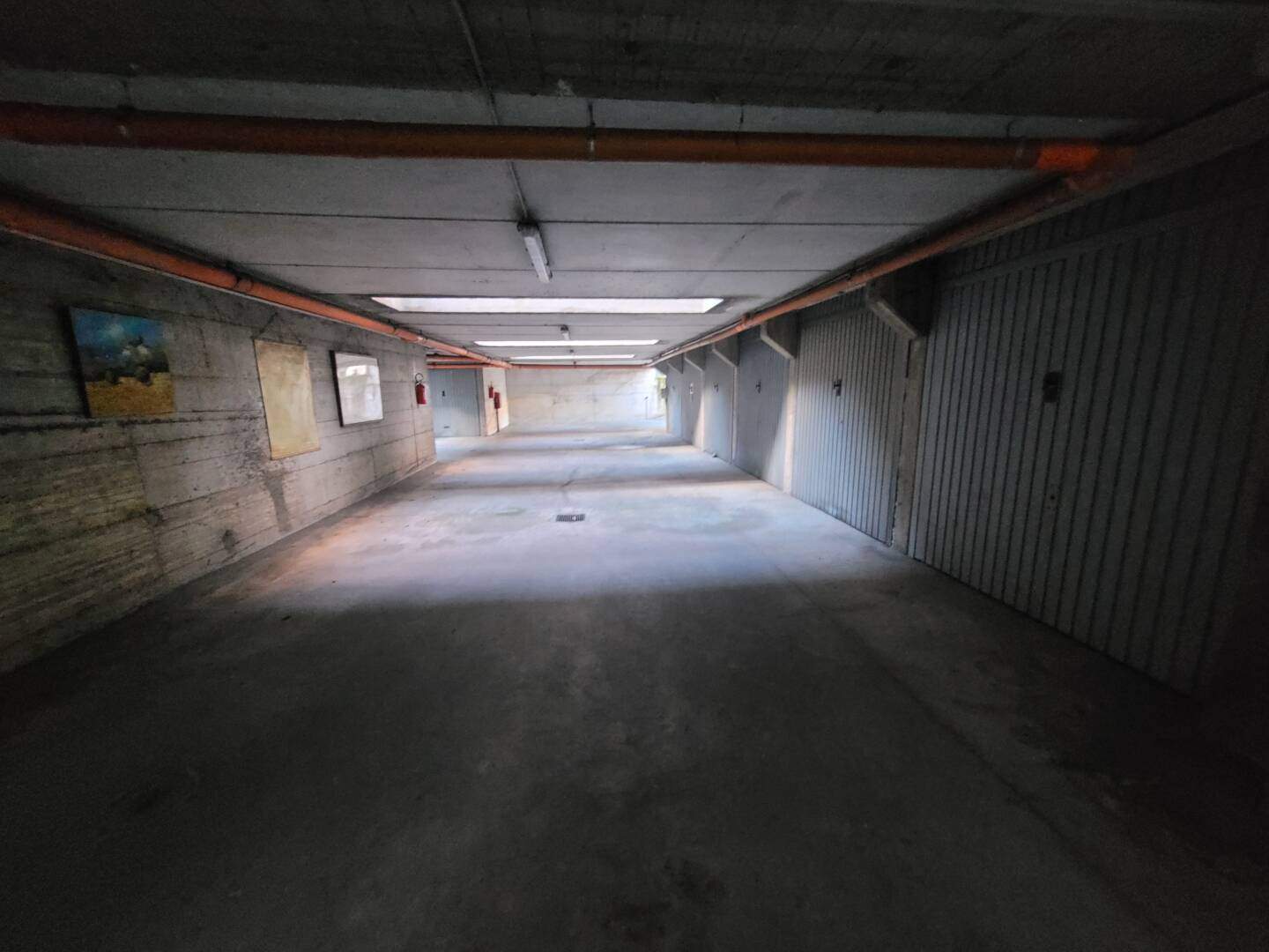 Documenti Box Ruoppolo (1)