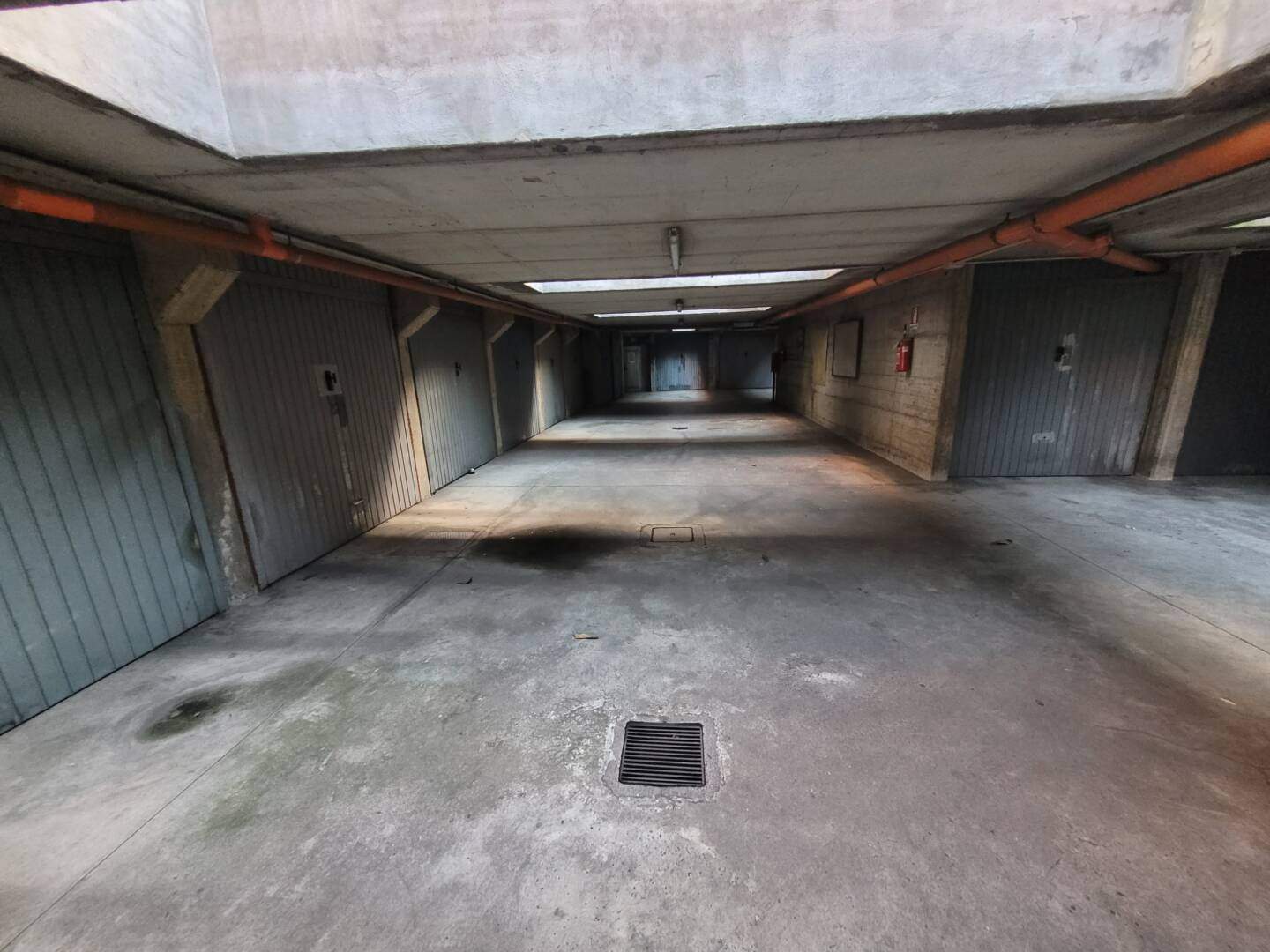 Documenti Box Ruoppolo (2)