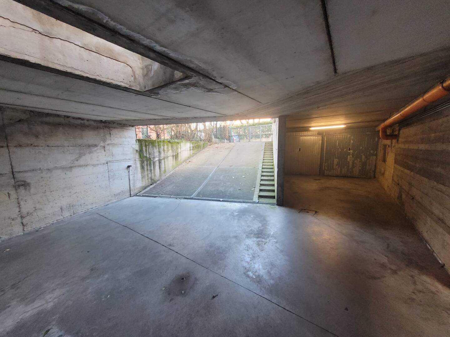 Documenti Box Ruoppolo (3)