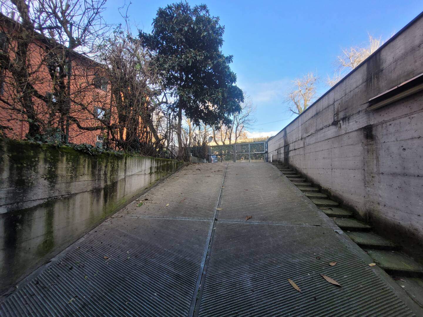 Documenti Box Ruoppolo (4)