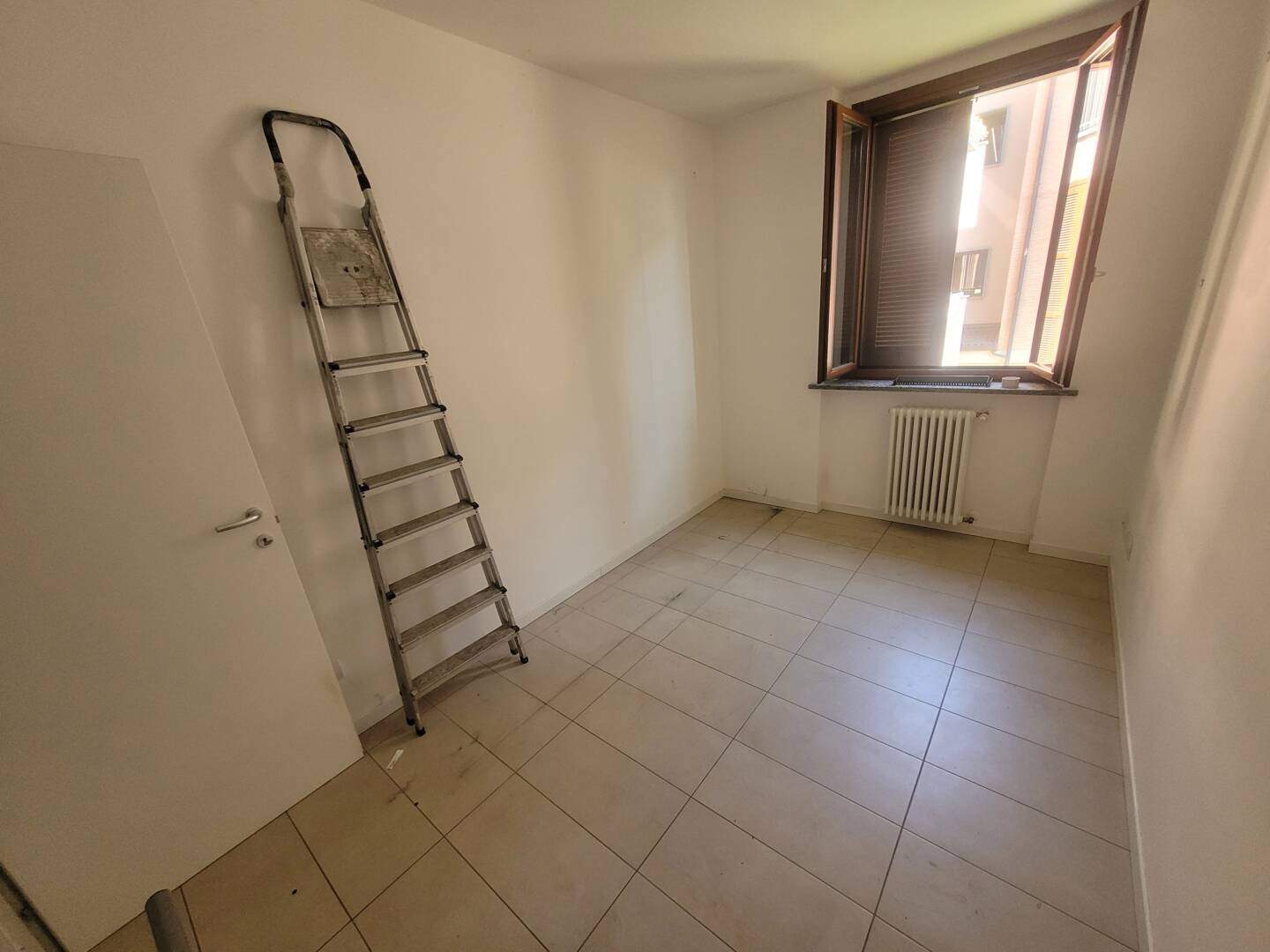20260707_100153 – Copia