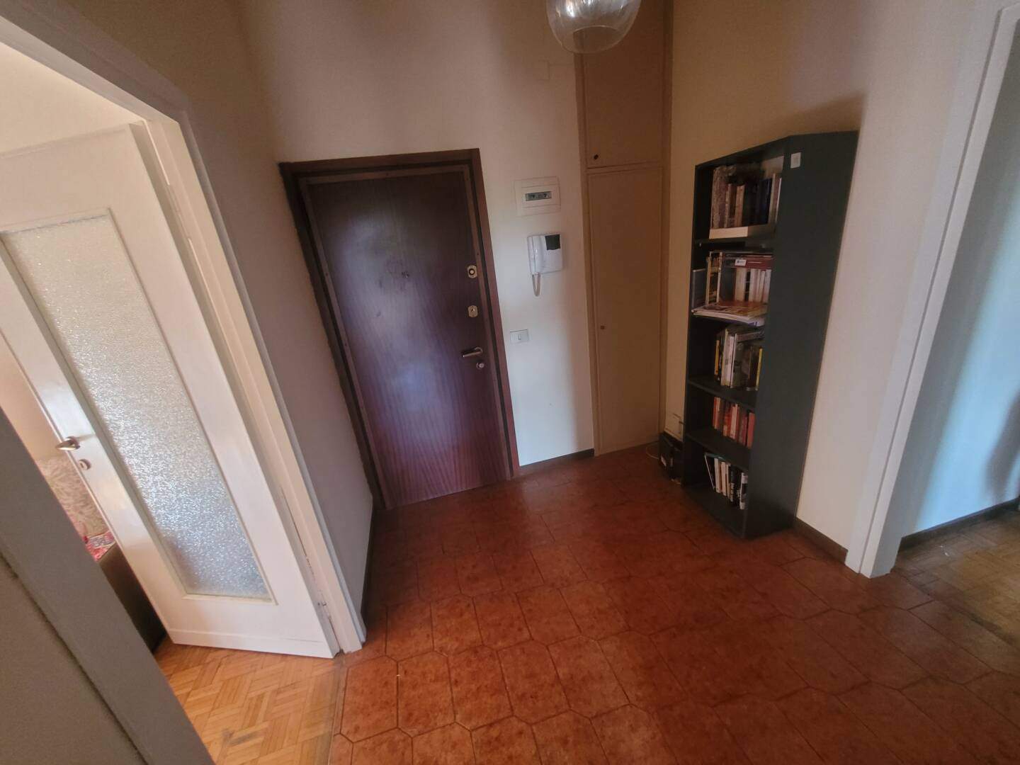 20260626_162911