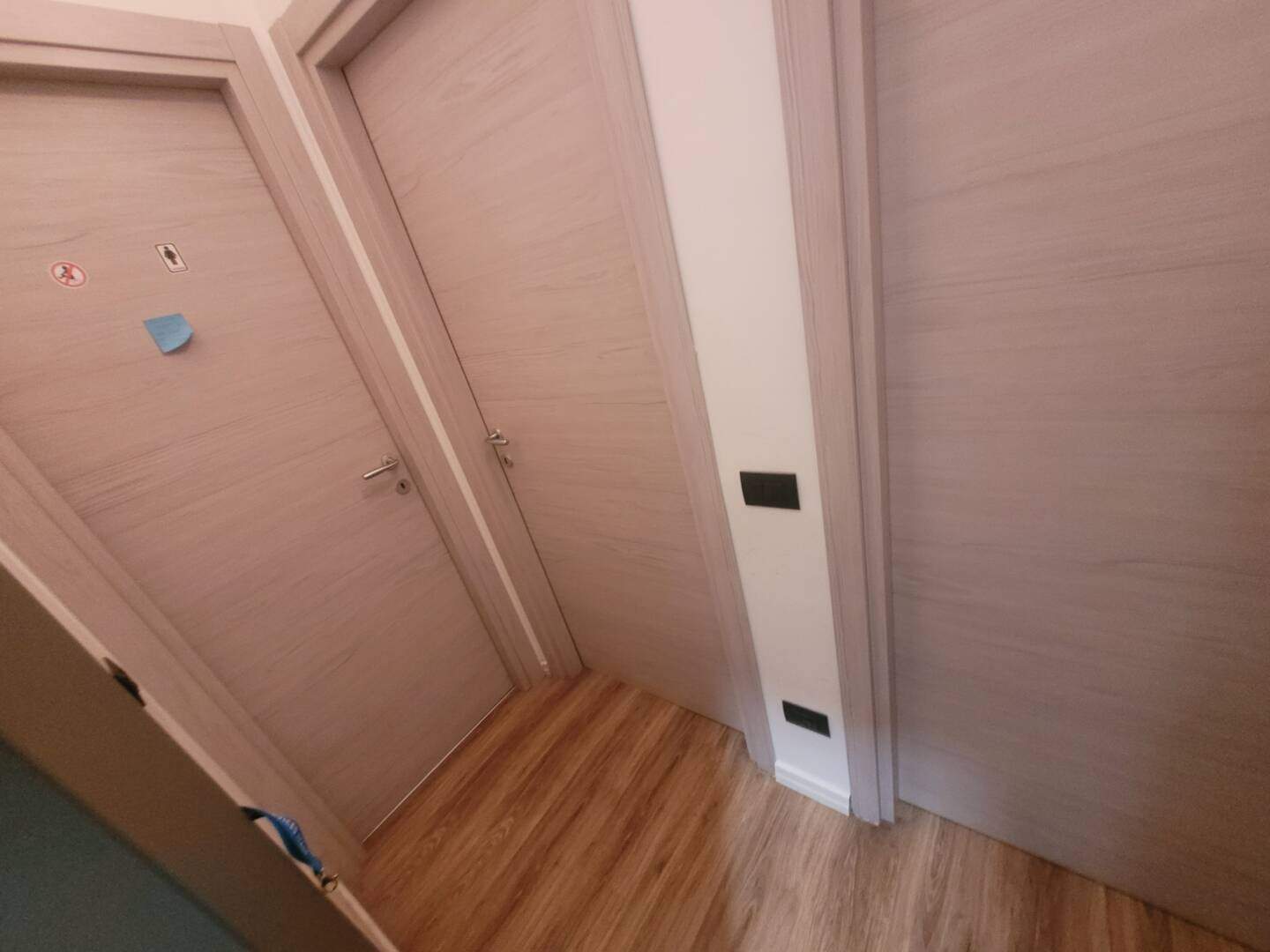 20260716_173619