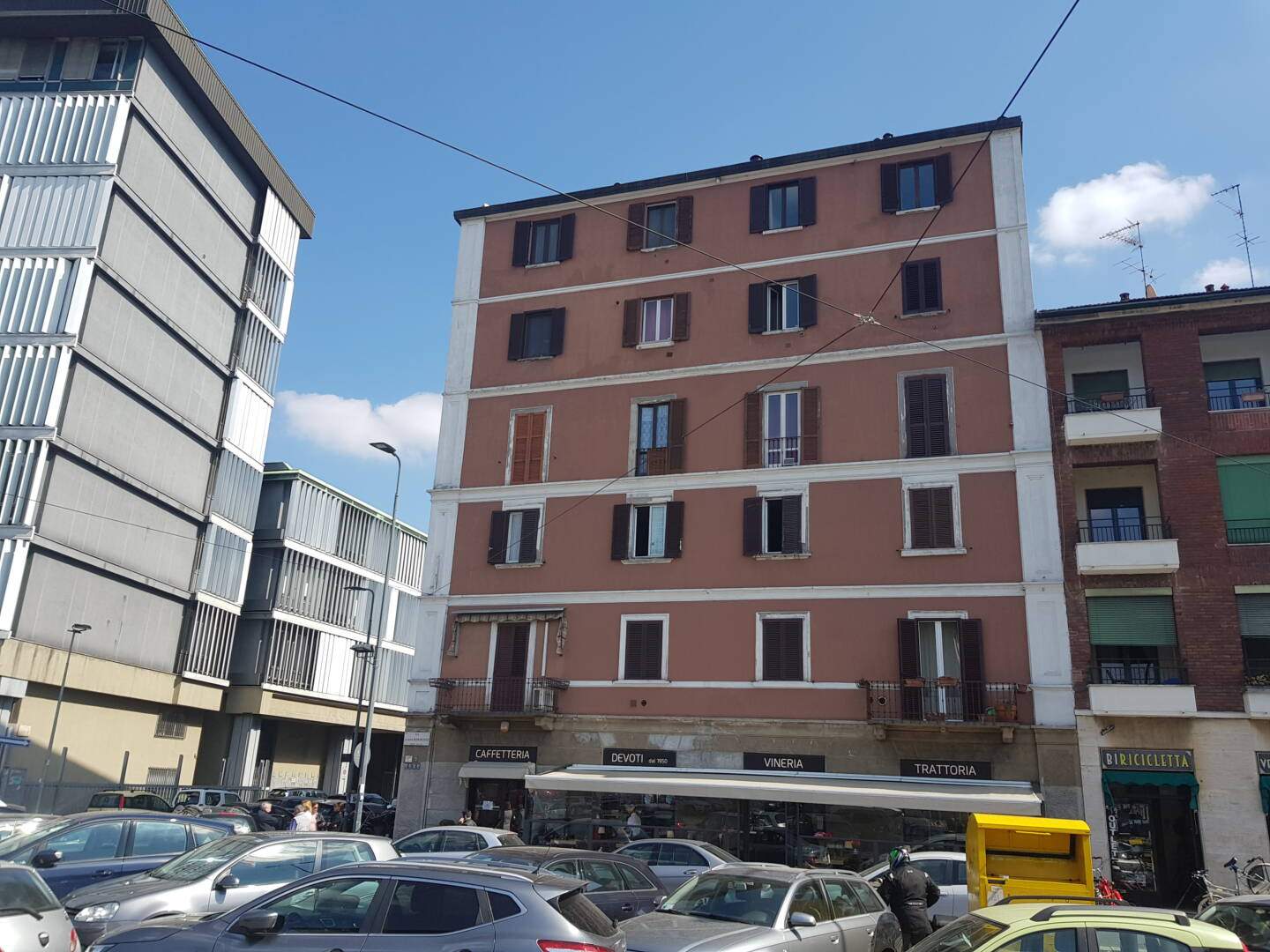 20190328_122417 – Copia – Copia